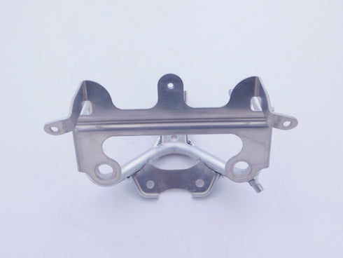 SUZUKI HANDLEBAR COVER BRACE KING QUAD LT-A700X T-A750X LT-A750XP 56160-31G21